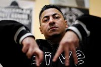 /album/galleria-fotografica/download-3-jpg1/